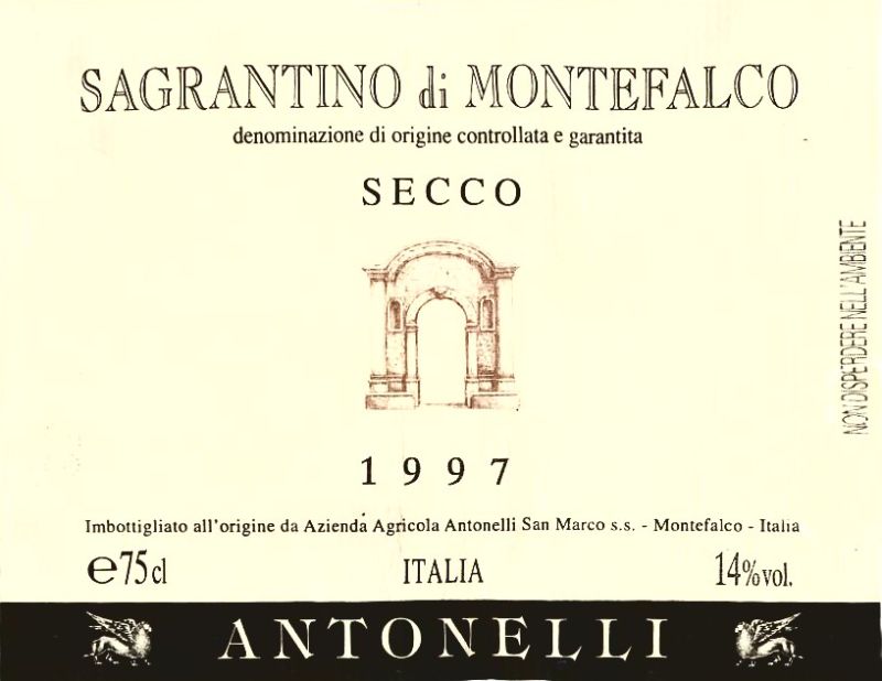 Sagrantino_Antonelli 1997.jpg